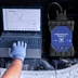 Picture of Opel Gm Mdi 2 Diagnostic Tool